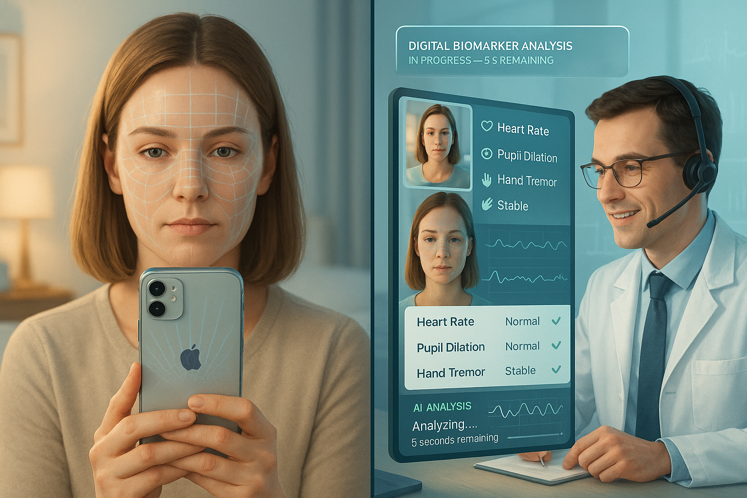 Providers: Telehealth 2.0 Insights